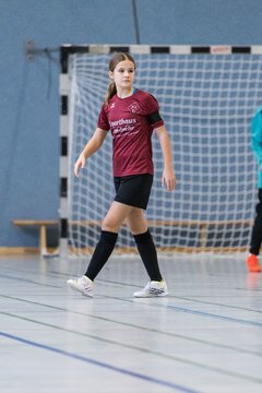Bild 829 - C-Juniorinnen Futsalmeisterschaft